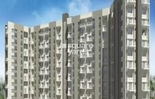 Yash Sunaya Heights Featured Image