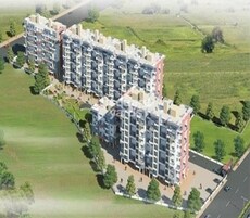 Yash Tulip Homes Featured Image