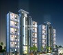 Yash Twin Tower Flagship Image