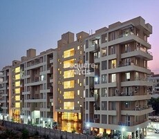 Yashada Bluewoods Featured Image