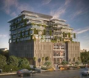 Yashada Brand Square Featured Image