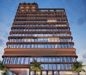 Yashada Business Zone, Baner, Pune