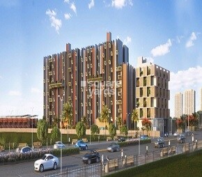 tn yashada epic phase 2 project flagship1