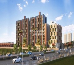 Yashada Epic Phase 2, Pimple Nilakh, Pune