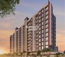 Yashada Florenza Featured Image