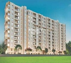 Yashada Kunjban, Mamurdi, Pune