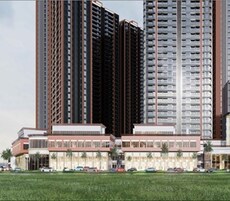 Yashada NB Evo Highstreet Featured Image