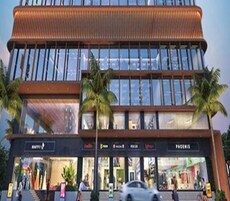 Yashada NB Evo Plaza Featured Image