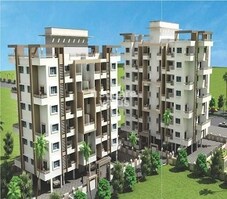 Yashada Panache Featured Image