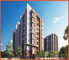 Yashada Splendid Courtyard, Lohgaon, Pune