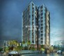 Yashada Splendid Lakeview Flagship Image