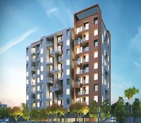 tn yashada splendid meadows flagship1