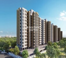 Yashada Splendid Park Featured Image