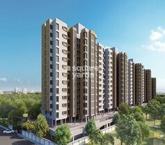 Yashada Splendid Park, Alandi, Pune