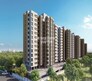 Yashada Splendid Park Flagship Image