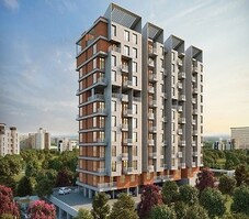 Yashada Splendid Radiance Featured Image