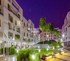 Yashada Splendid Square Featured Image