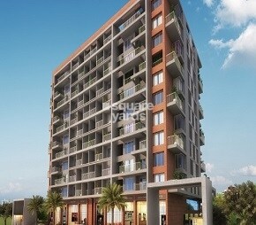 Yashada Vivanta Life Vedika Featured Image