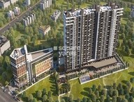 tn yashada vivanta vantage twenty one project flagship1
