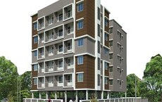 Yashaswi Mai Residency Featured Image