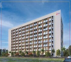 Yashcon Neon, Lohgaon, Pune