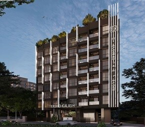 Yasho Kalash Featured Image