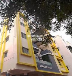 Yashoda Datta Niwas Yashoda Datta Niwas