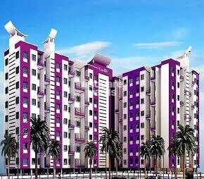 Yashodeep Casa Rio, Chikhali, Pune