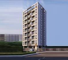 Yashodha Tulsi Homes, Wagholi, Pune