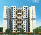 Yashodhan Devayani Residency