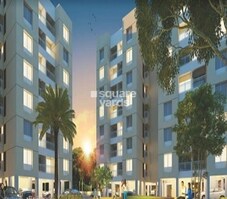 Yashodhan Dwarika Dham Featured Image