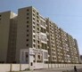 Yashodhan Mahaveer Delight Flagship Image
