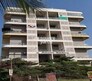 Yashodhan Mahaveer Residency Flagship Image