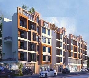 Yashraj Pradakshina Featured Image