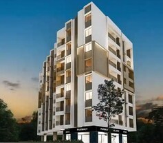 Yashraj Swami Shankar, Somwar Peth, Pune