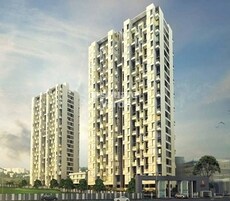 Yashwin Hinjewadi Featured Image