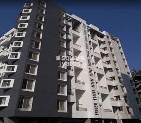 Yashwin Jeevan and Orchid Video