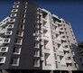Yashwin Jeevan and Orchid Flagship Image