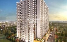 Yashwin Orizzonte Phase 2 Featured Image
