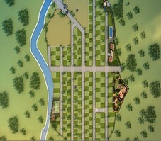 Yavat Indralok Nagari Featured Image