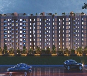 Yog Kalpvishwa