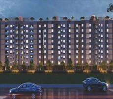 Yog Kalpvishwa Featured Image