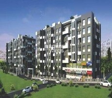 Yogesh Basil Park Featured Image