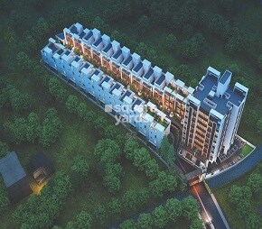 Yogesh Gandharv Marigold Video