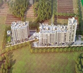 Yogesh Gandharv Mithila, Moshi, Pune