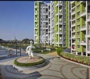 Yogesh Gandharva Excellence Phase I