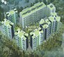 Yogesh Gandharva Excellence Flagship Image