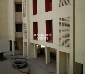 Yogesh Kendriya Vihar