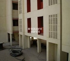 Yogesh Kendriya Vihar, Moshi, Pune