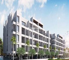 Yogin Belva, Lohgaon, Pune